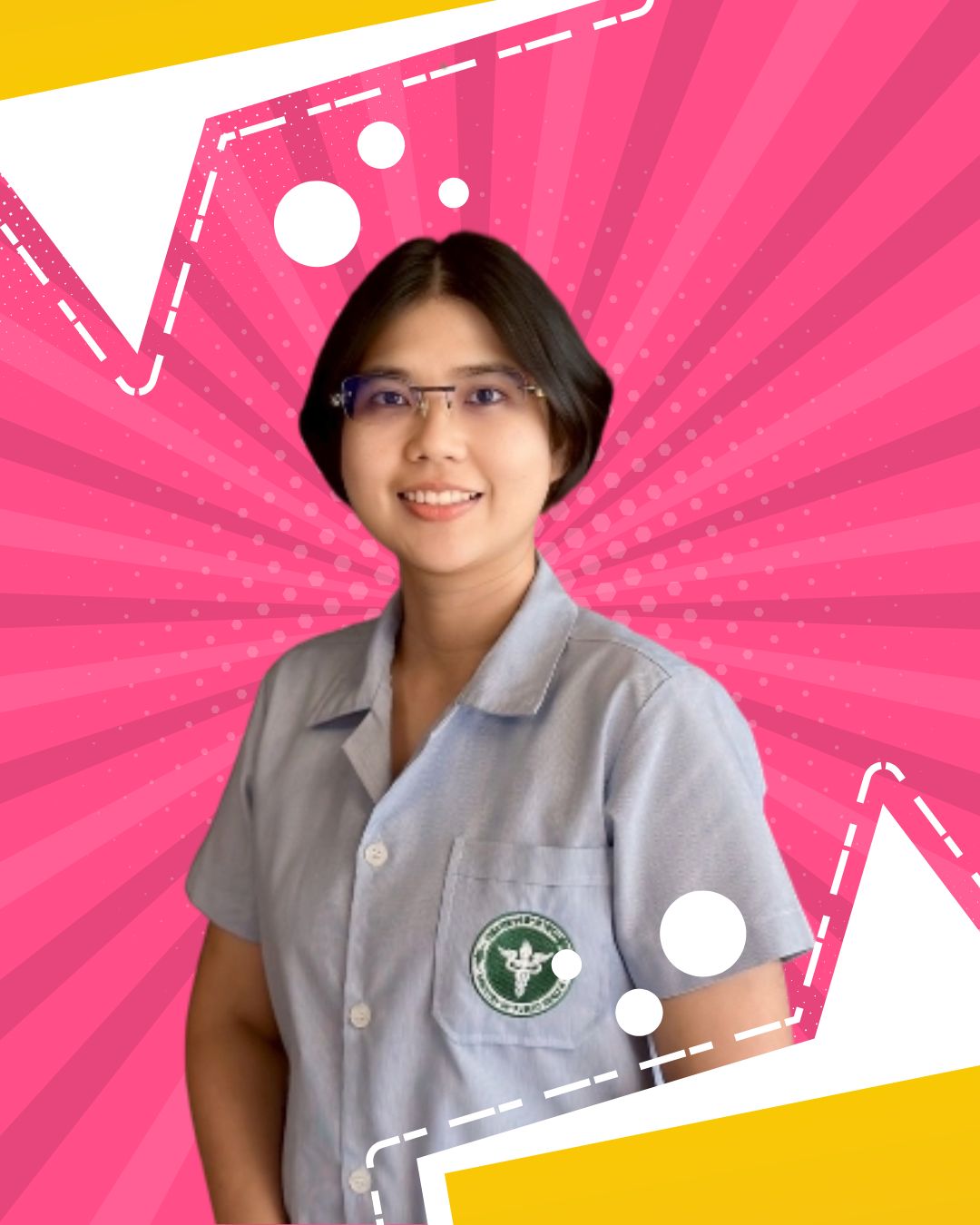 แพทย์แผนไทยคนที่ 1